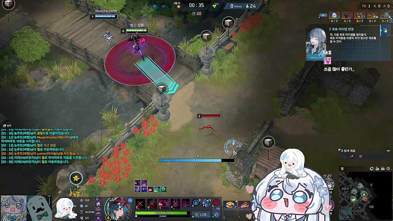 ㅇㄱㅈㅉㅇㅇ?