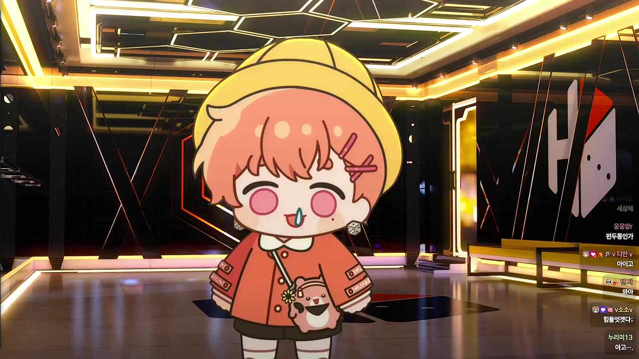 ㅋㅎ