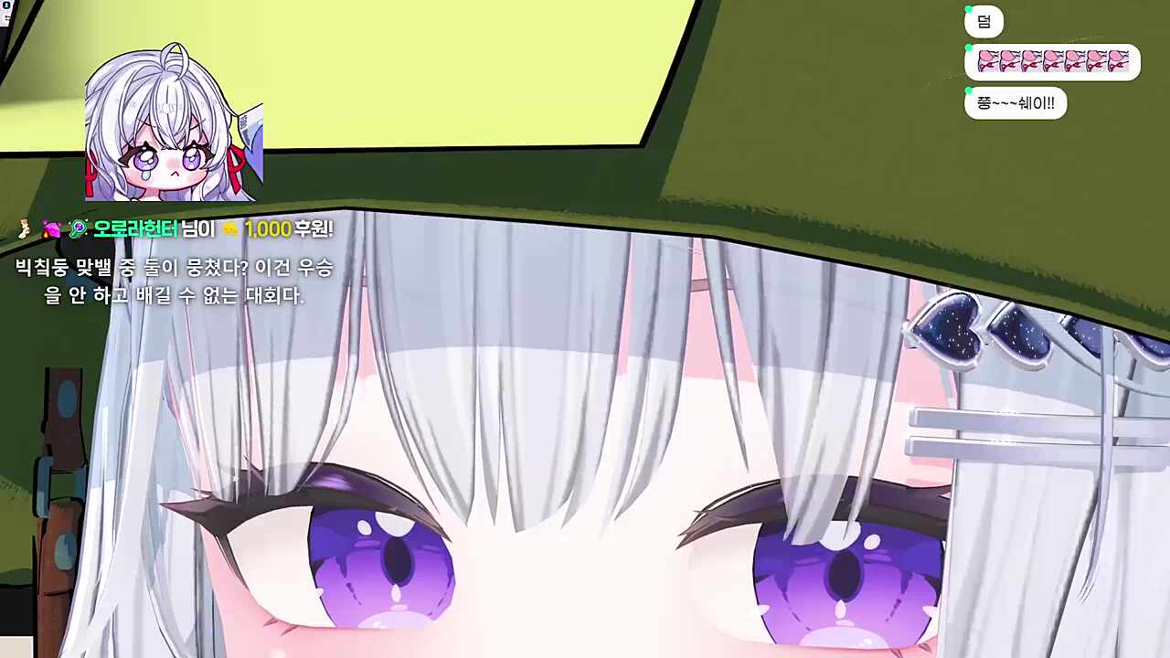 939포등장
