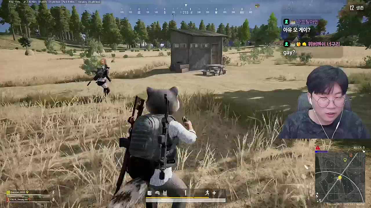 ?