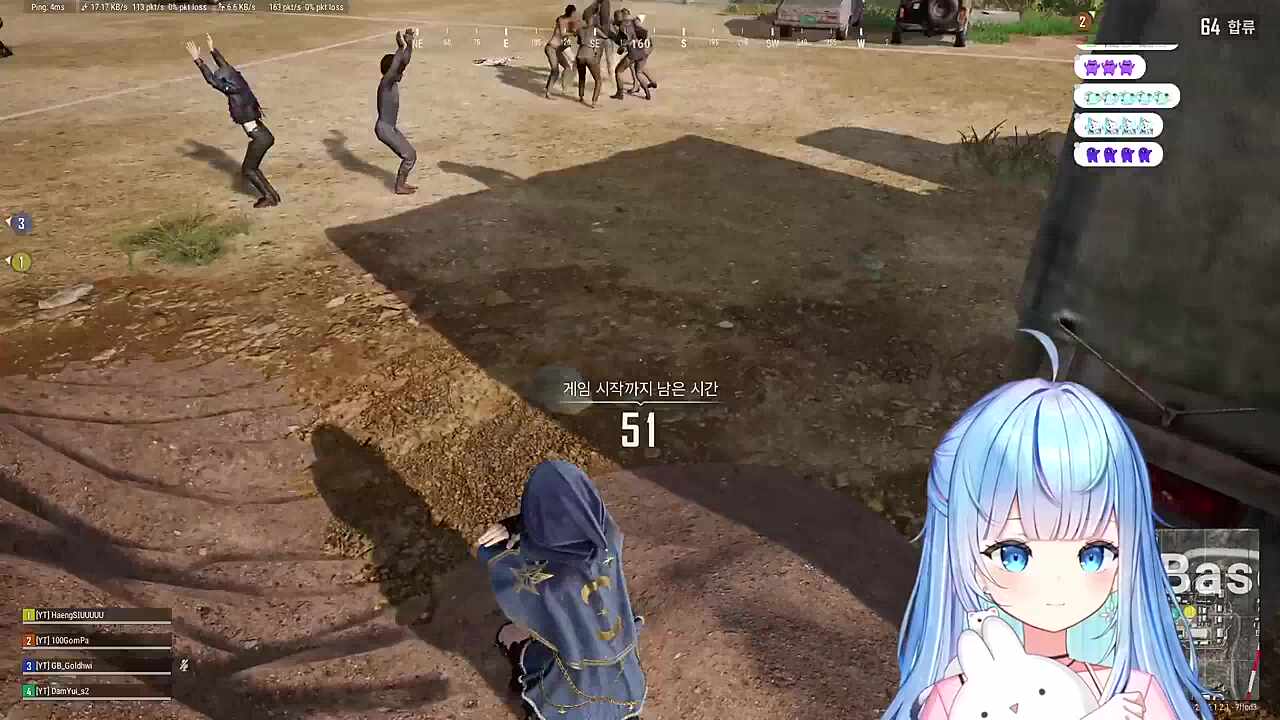 ㅎㅎㅎㅎㅎ