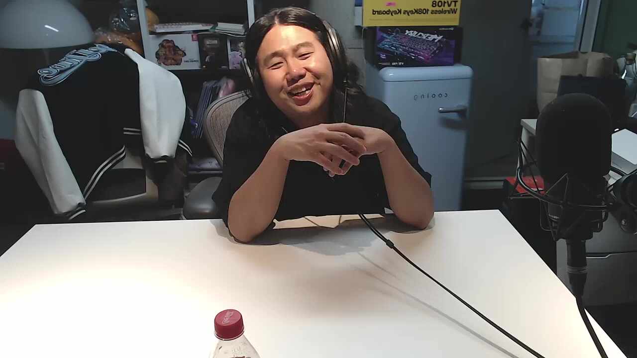 용왕님