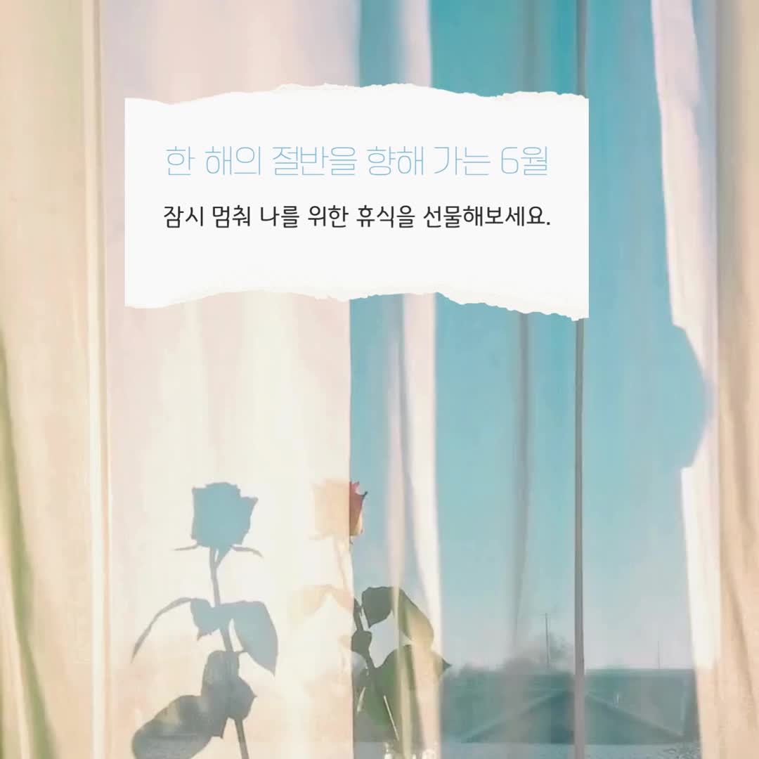 디헤이븐스파 photo 3