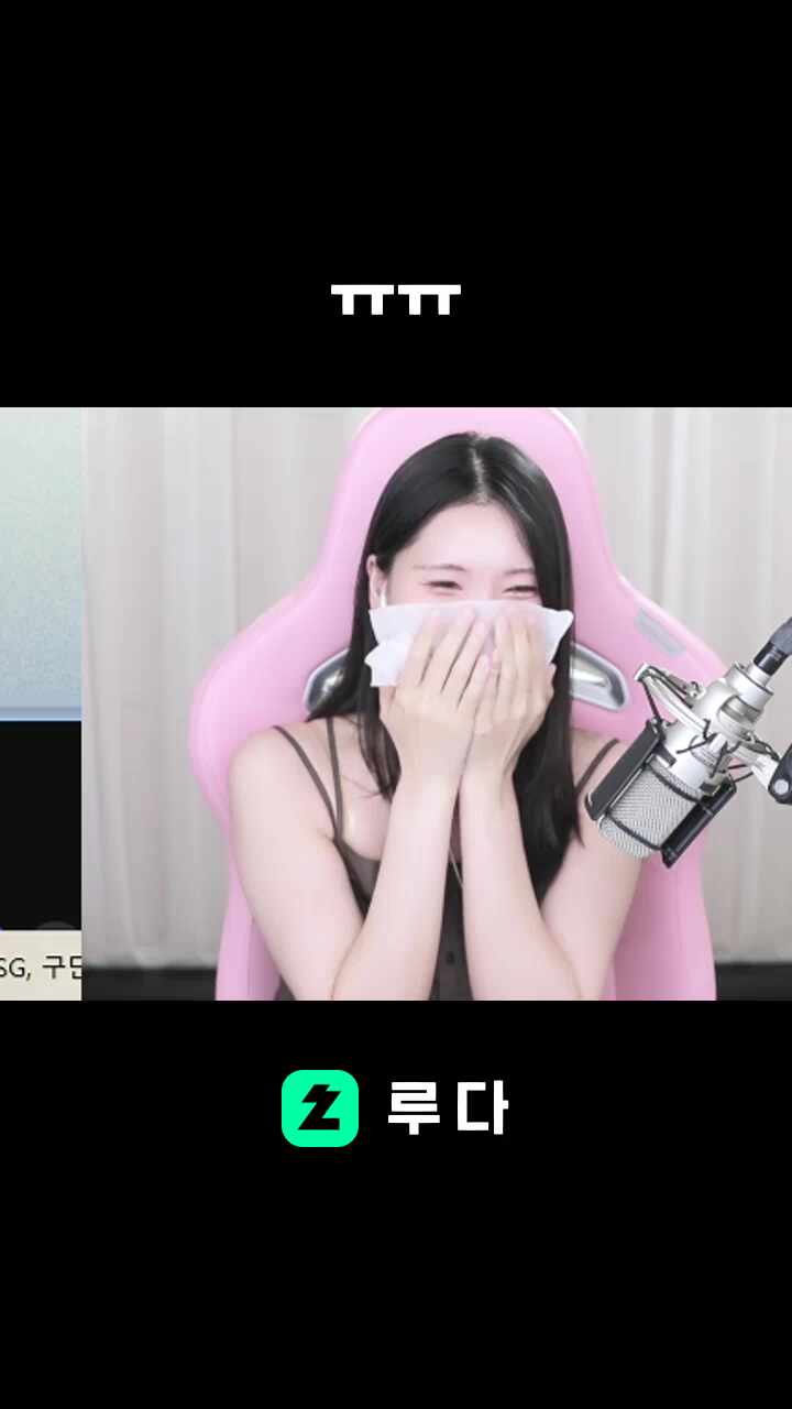 ㅠㅠ
