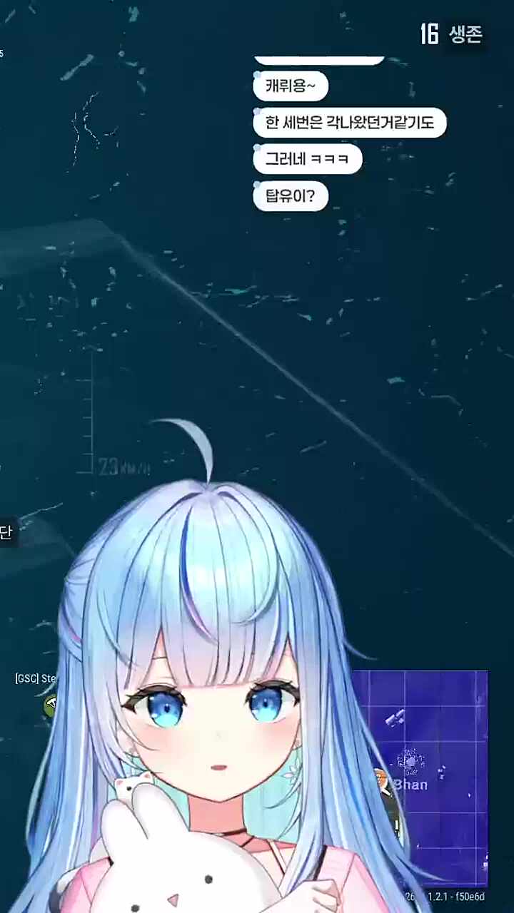 ???:롤보다 히오스 어때?