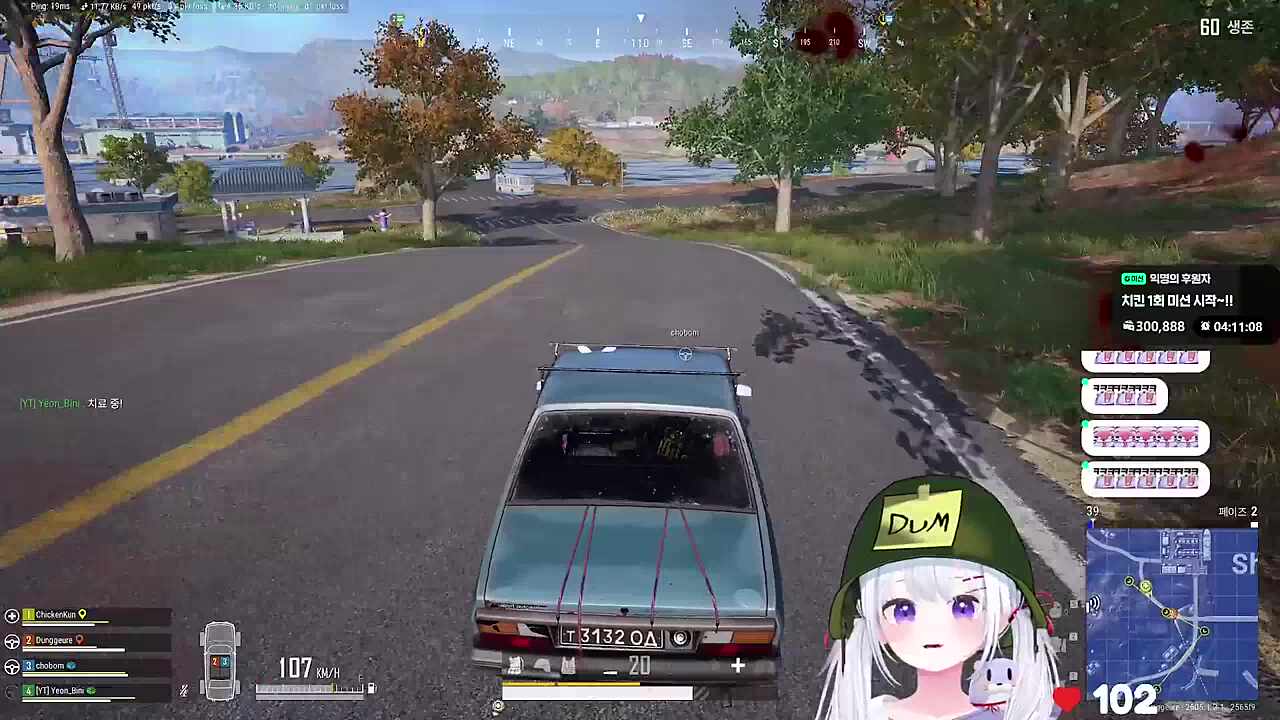 ㅋㅋㅋㅋㅋㅋㅋ