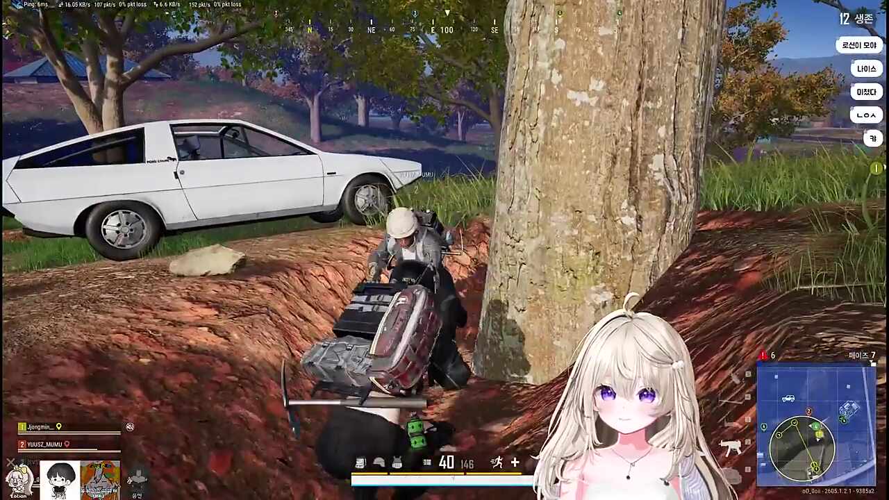 부끄부끄