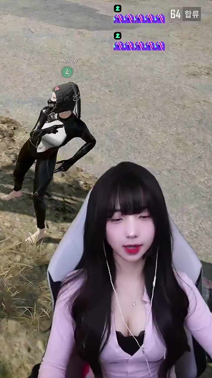 볼빵빵 도마도마