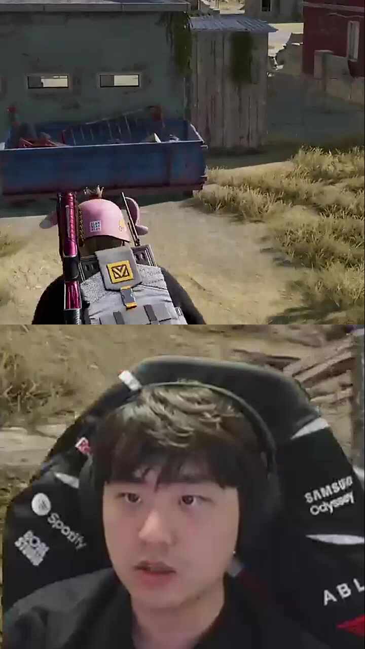 핵임?
