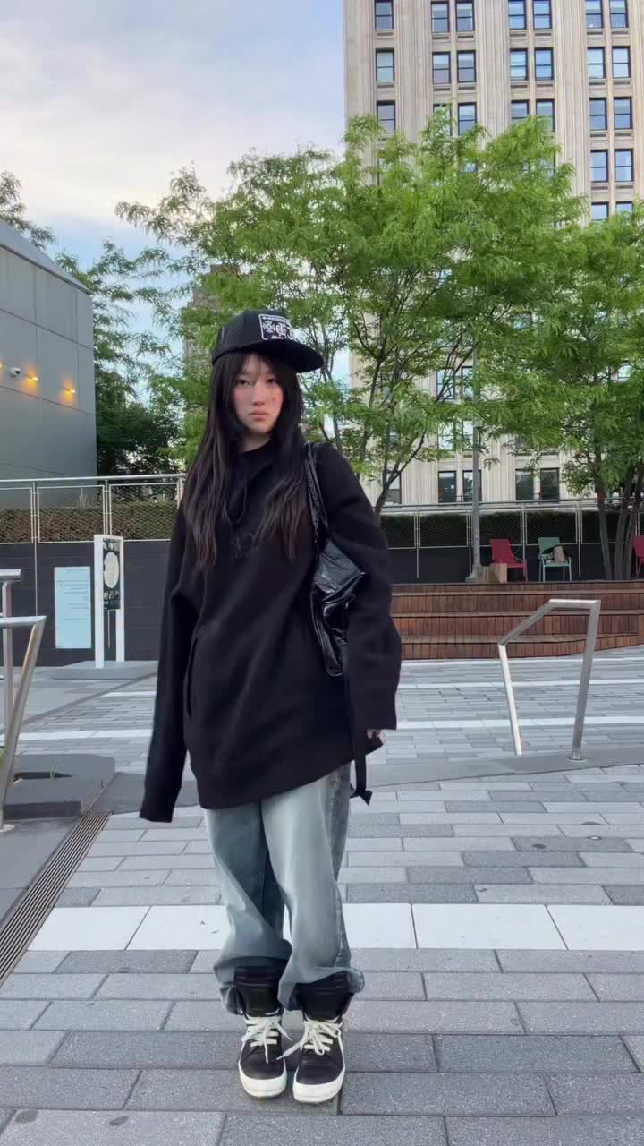 스타일 카드