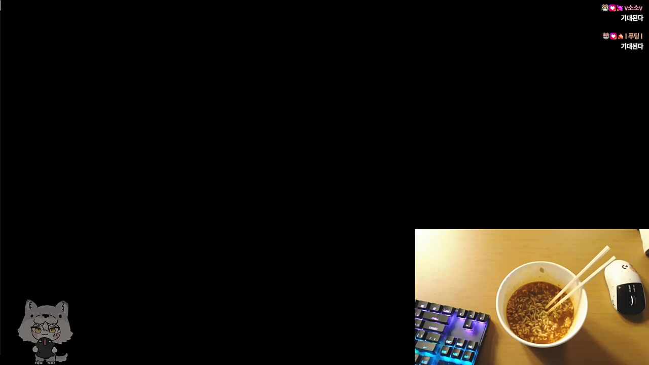 ㅇ