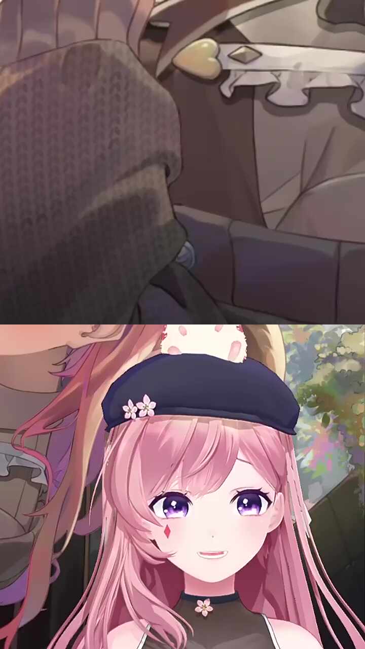 싫어~~~~~