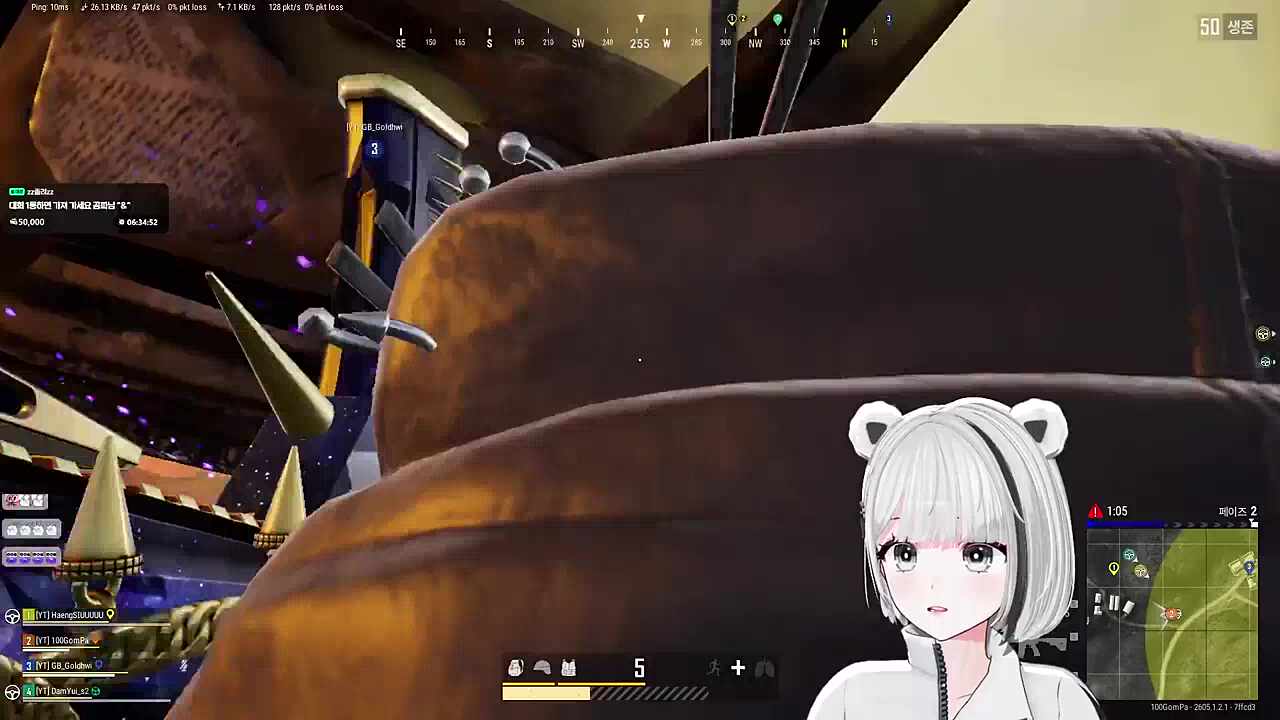 사람살려!!!!!!!!
