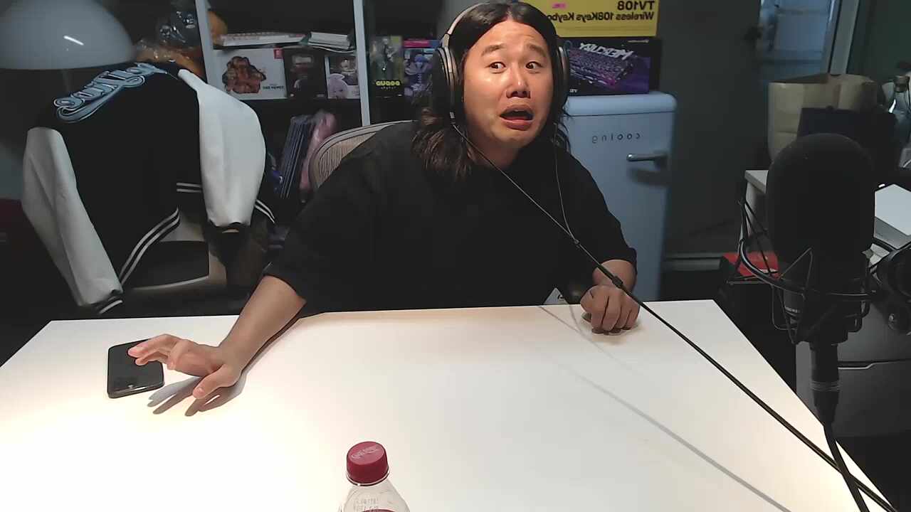 ㅋㅋㅋㅋㅋㅋㅋㅋ