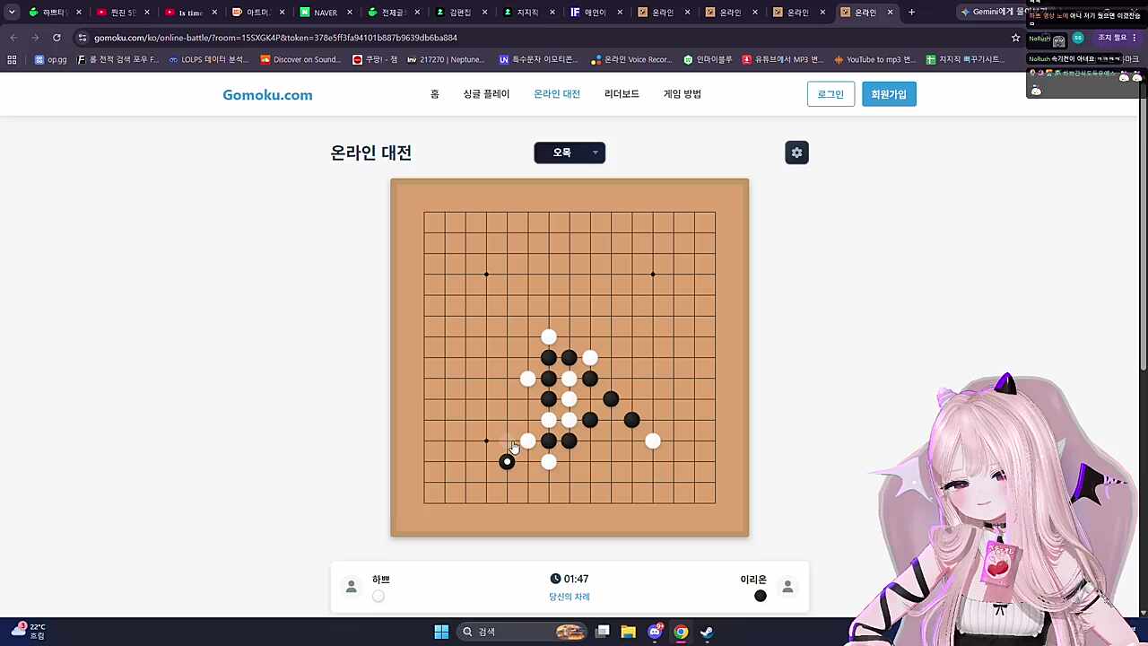 이걸 왜 여기에... 그게 모두의 생각