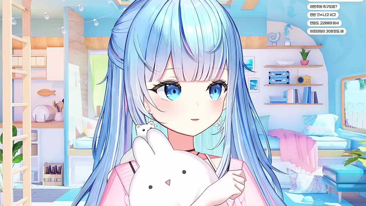 블레슈