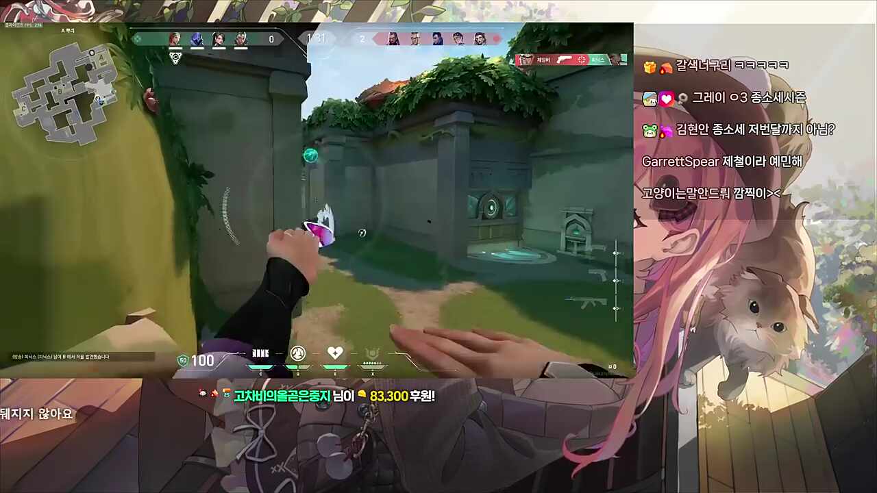 우우래 빵머거 ㅎㅎ