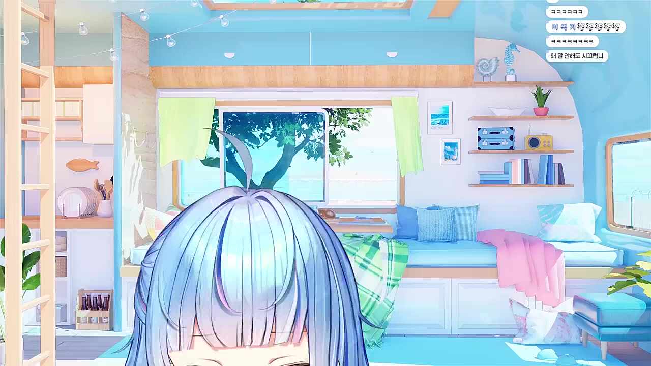 오오오오오오오오