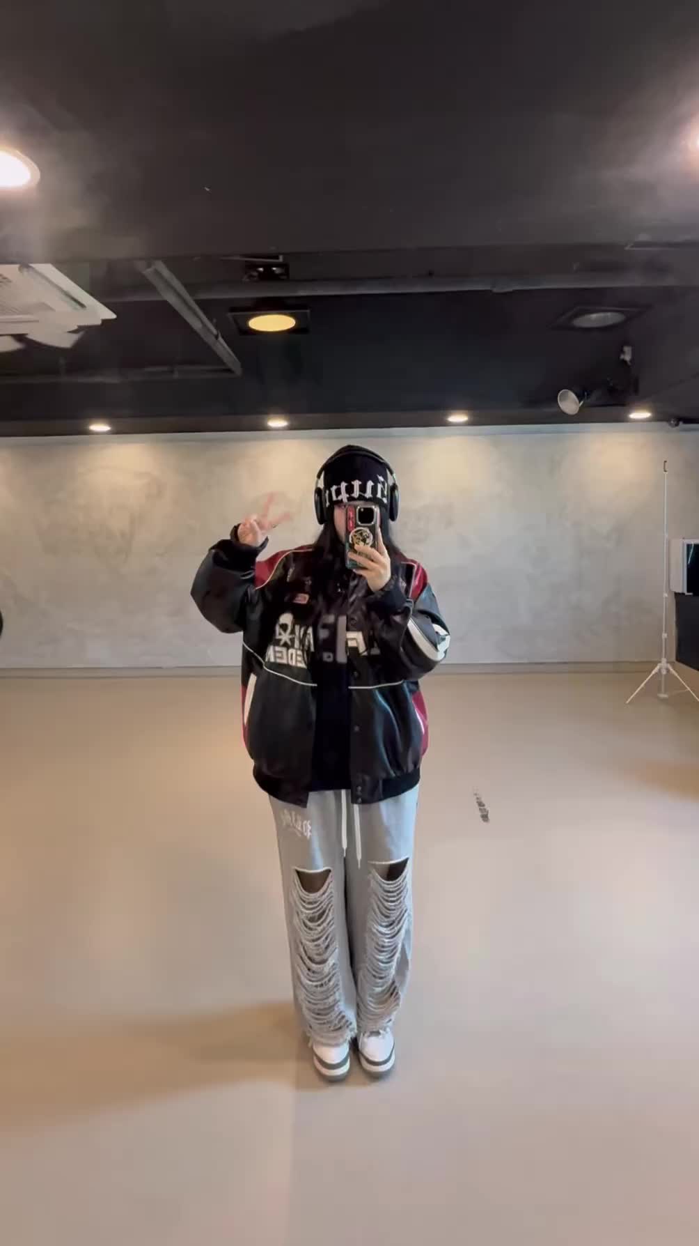 스타일 카드