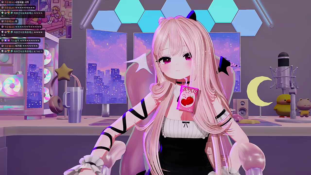 김편집 전화번호는 02...