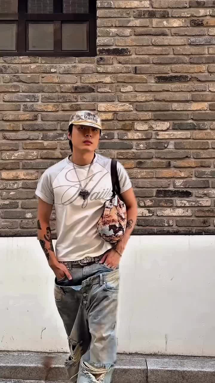스타일 카드