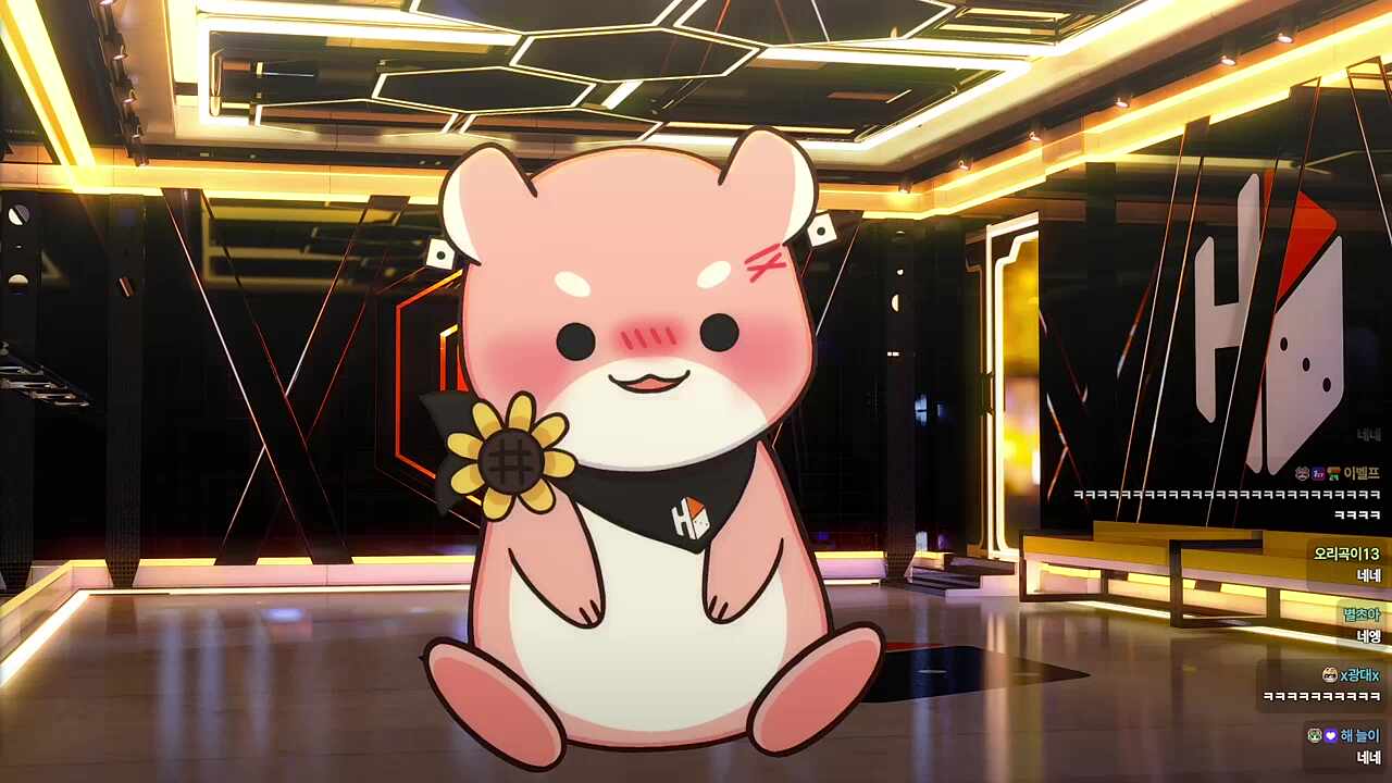 ㅋㅋㅋㅋㅋ