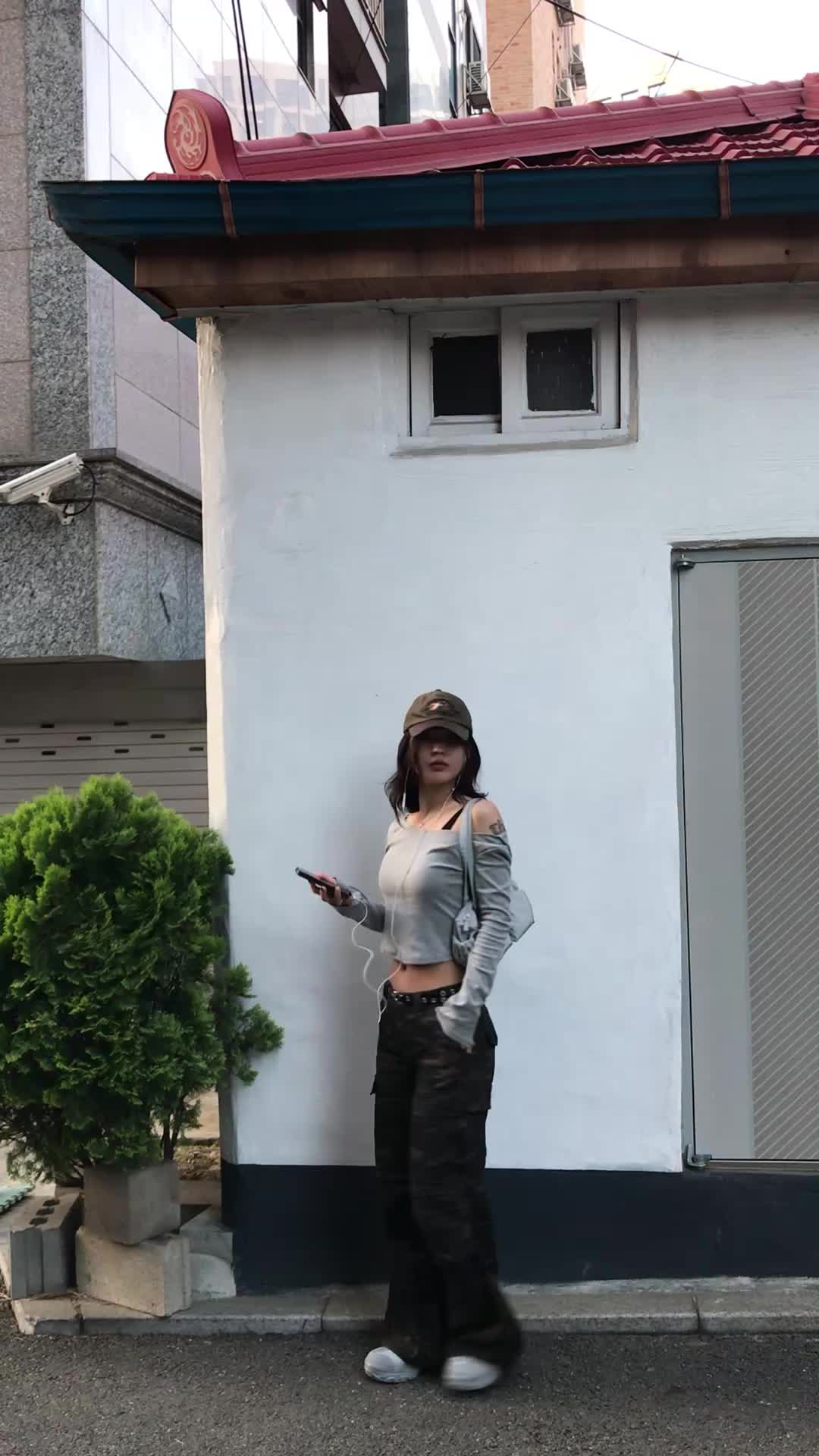 스타일 카드