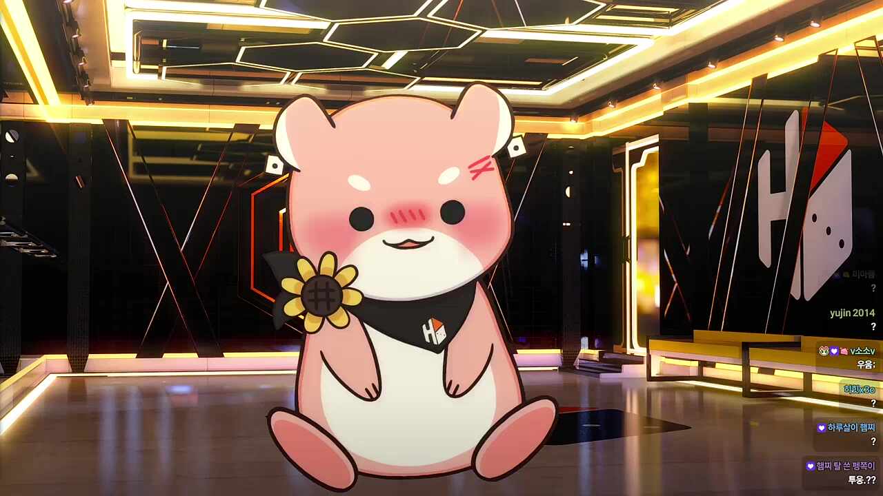 플랫폼~??