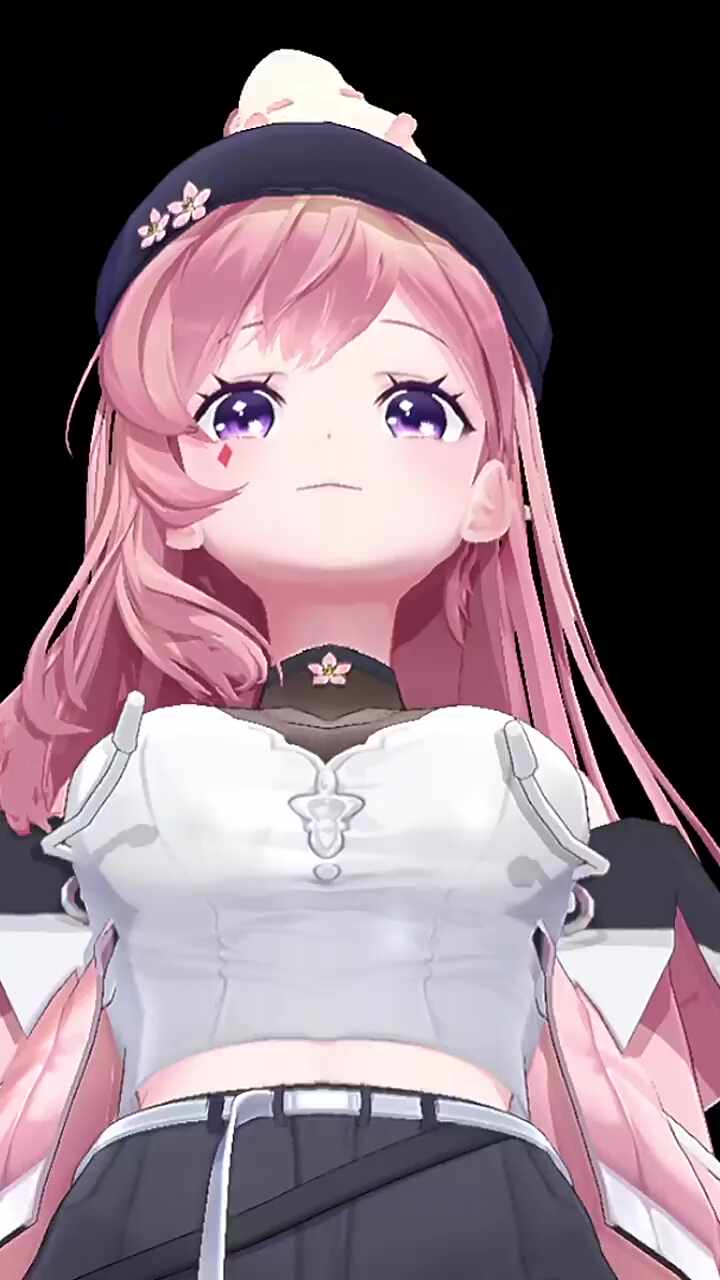 킥! ㅎㅎ