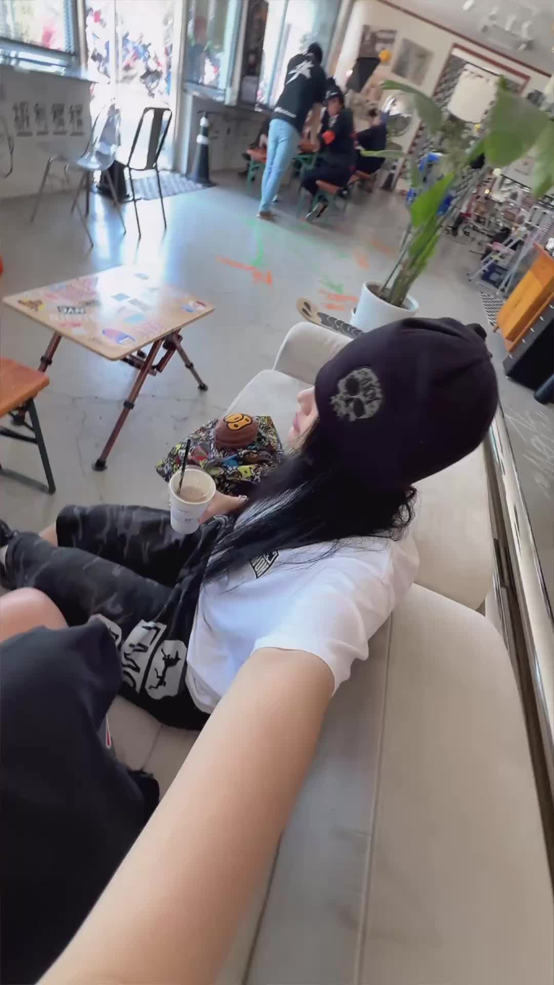스타일 카드