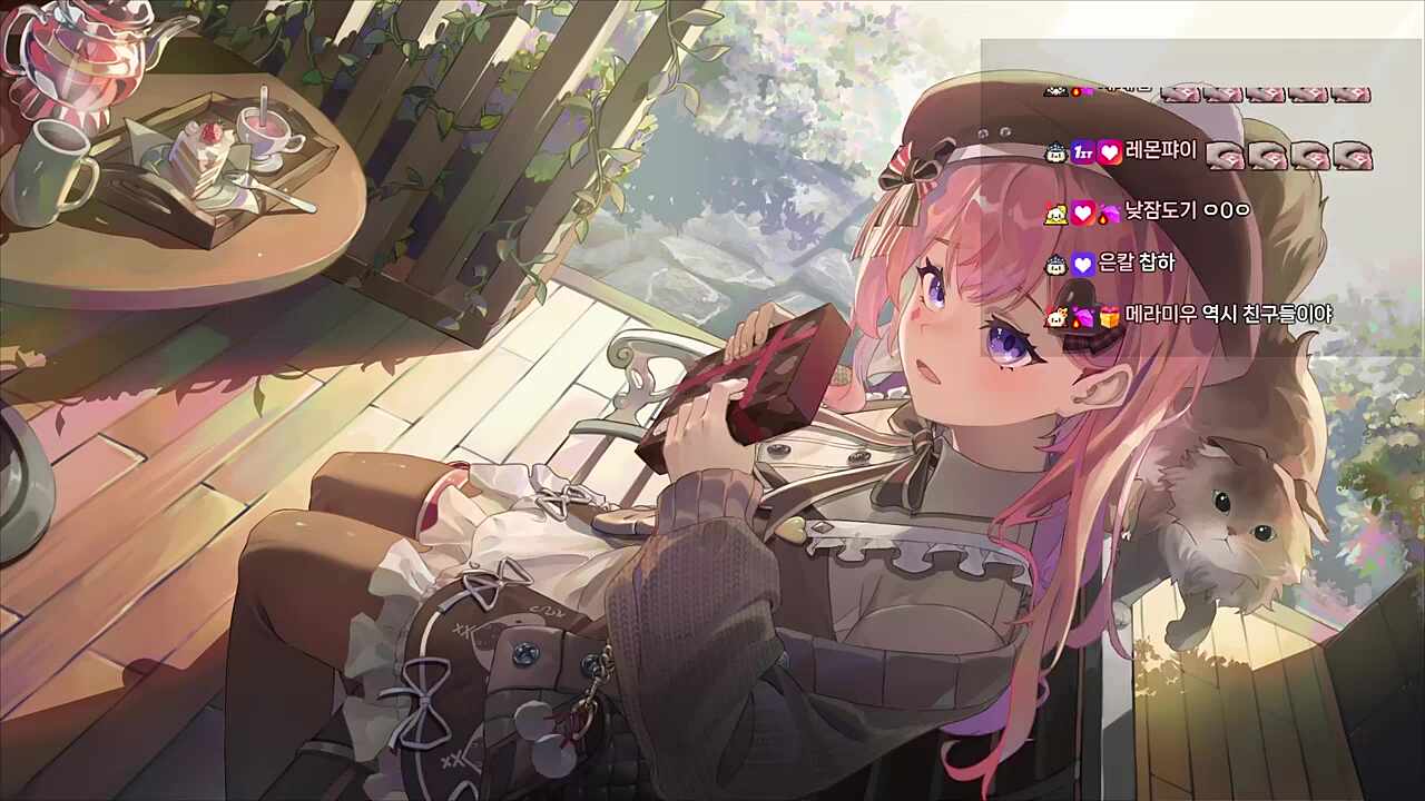 러시아 복귀 도치