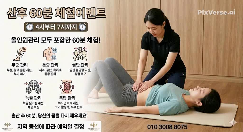 마더 네이처 라라라맘스 photo 3