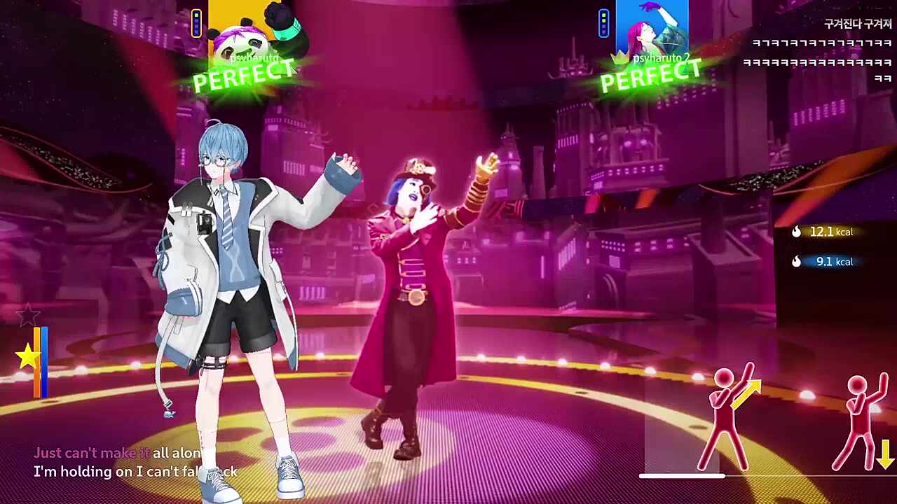 연체동물