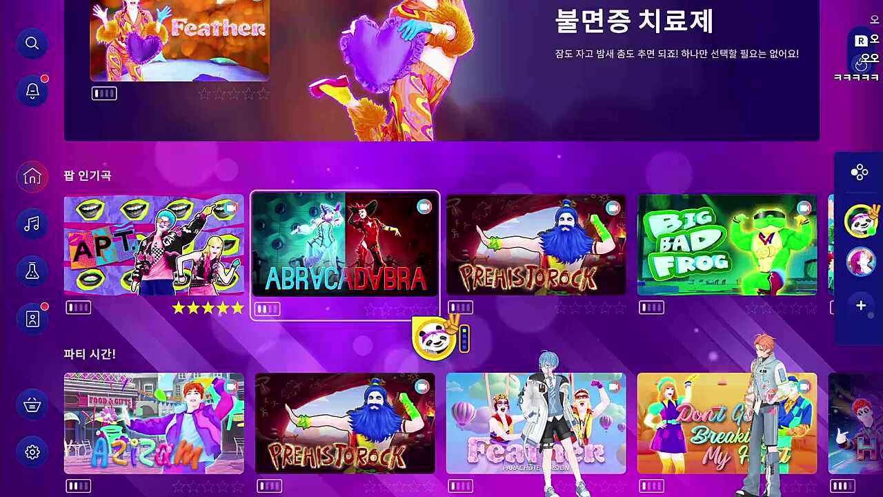 햄하!🐹