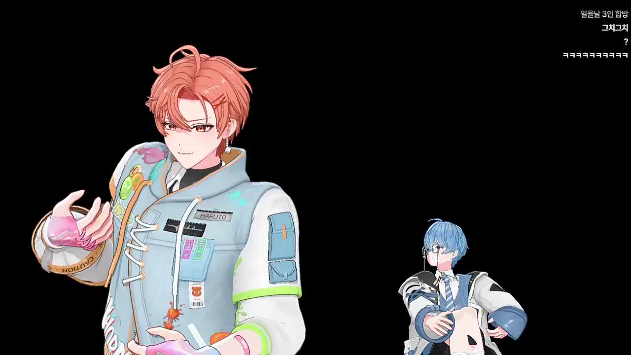 뿅