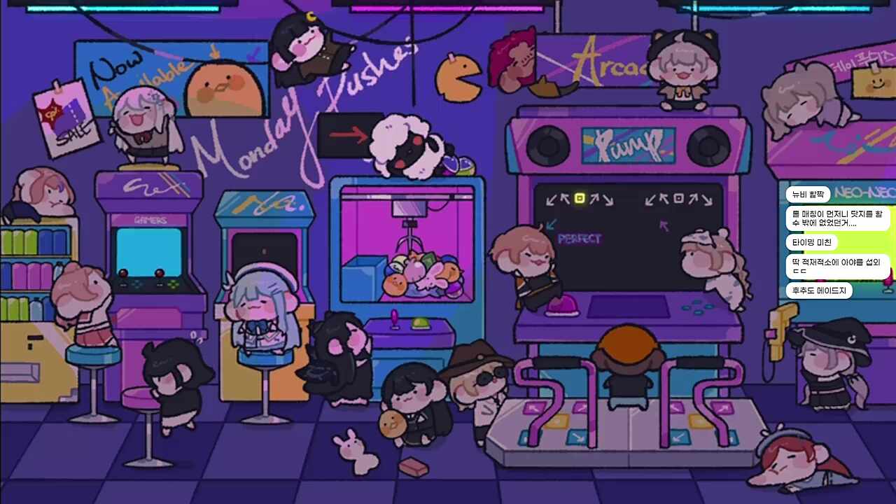 ㅆㄹ
