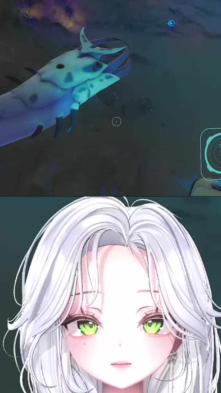 못생겼으면 죽어라