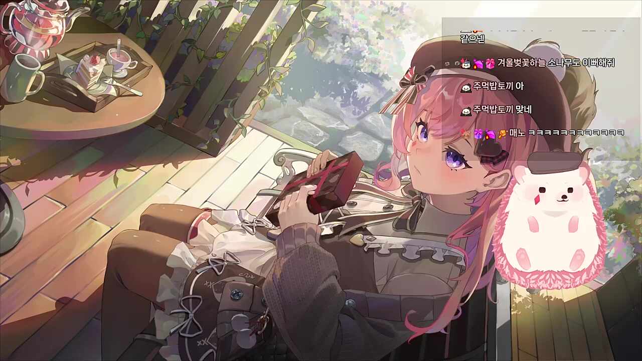 ㅇ