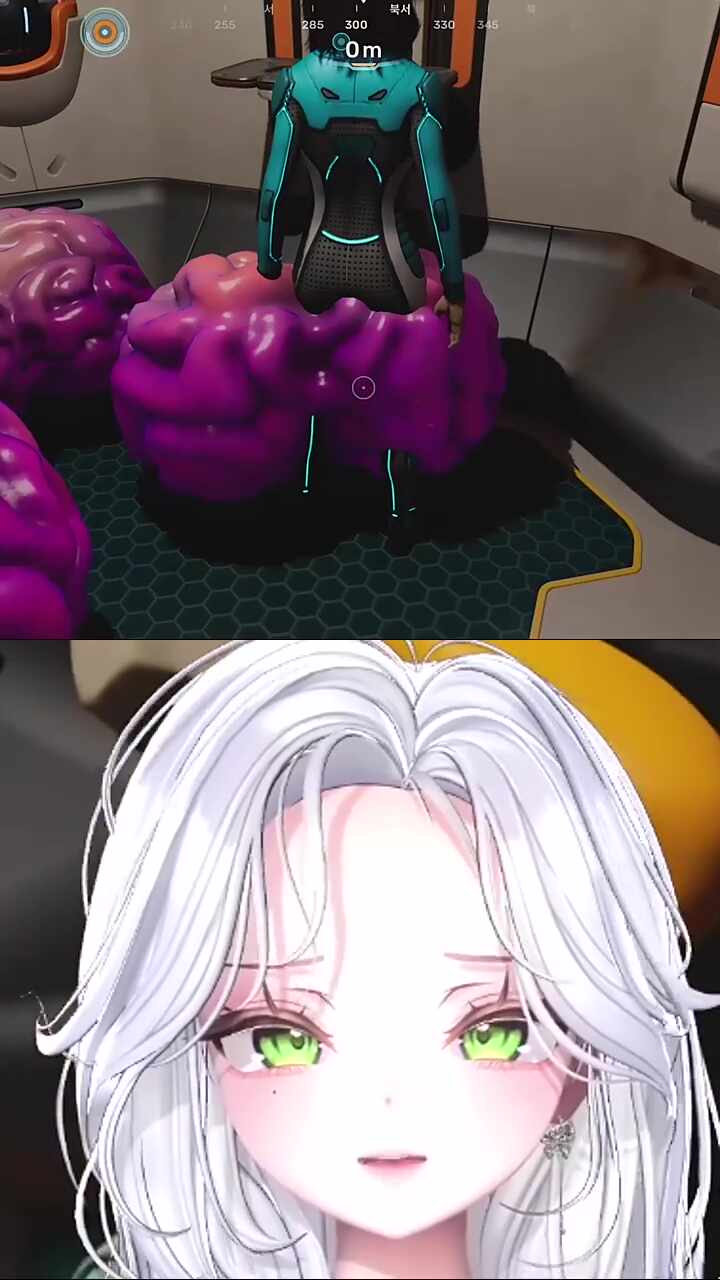 눌 카다시안