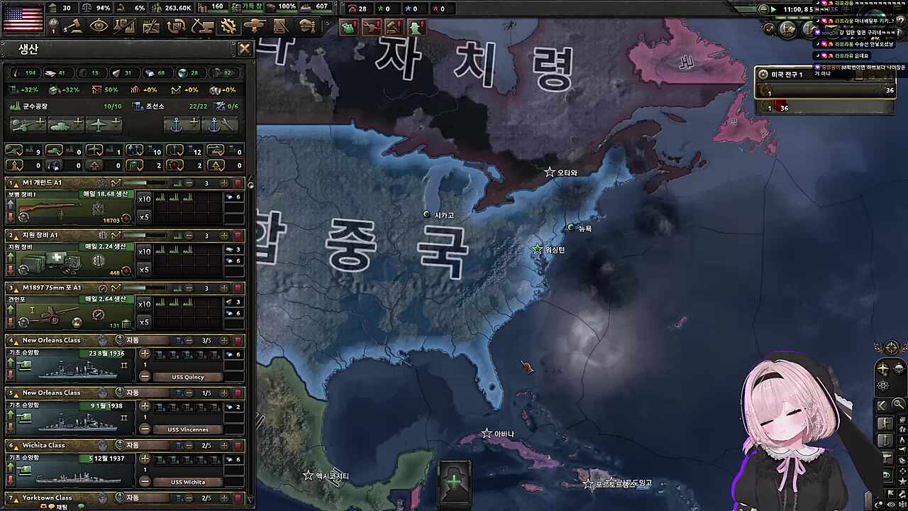 아오 이 라면그지들