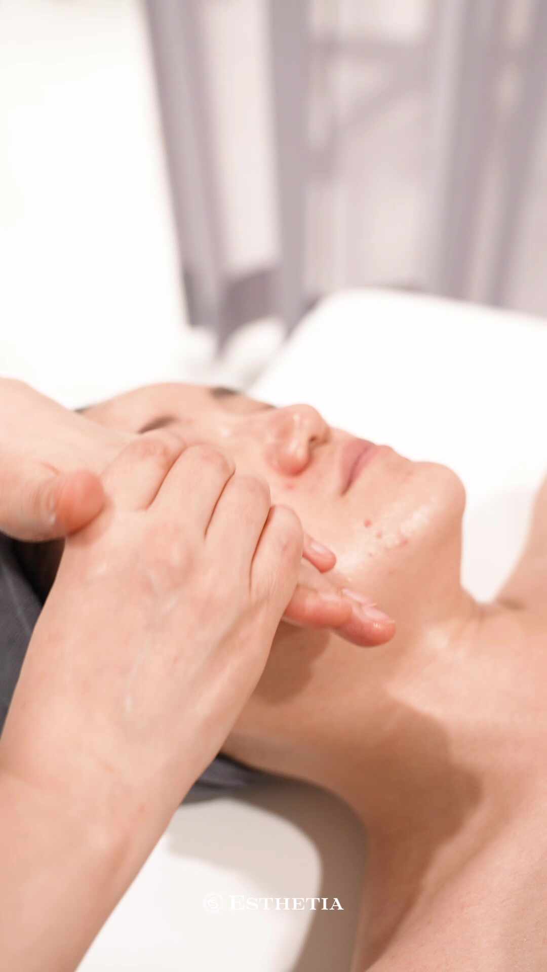 에스테티아 경기광주역점 photo 3