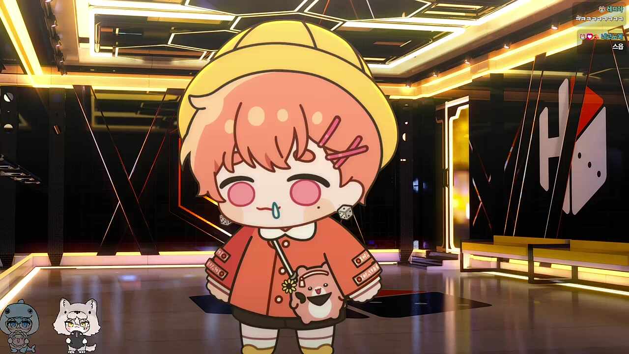제목없음