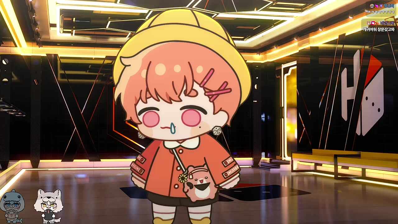 제목없음