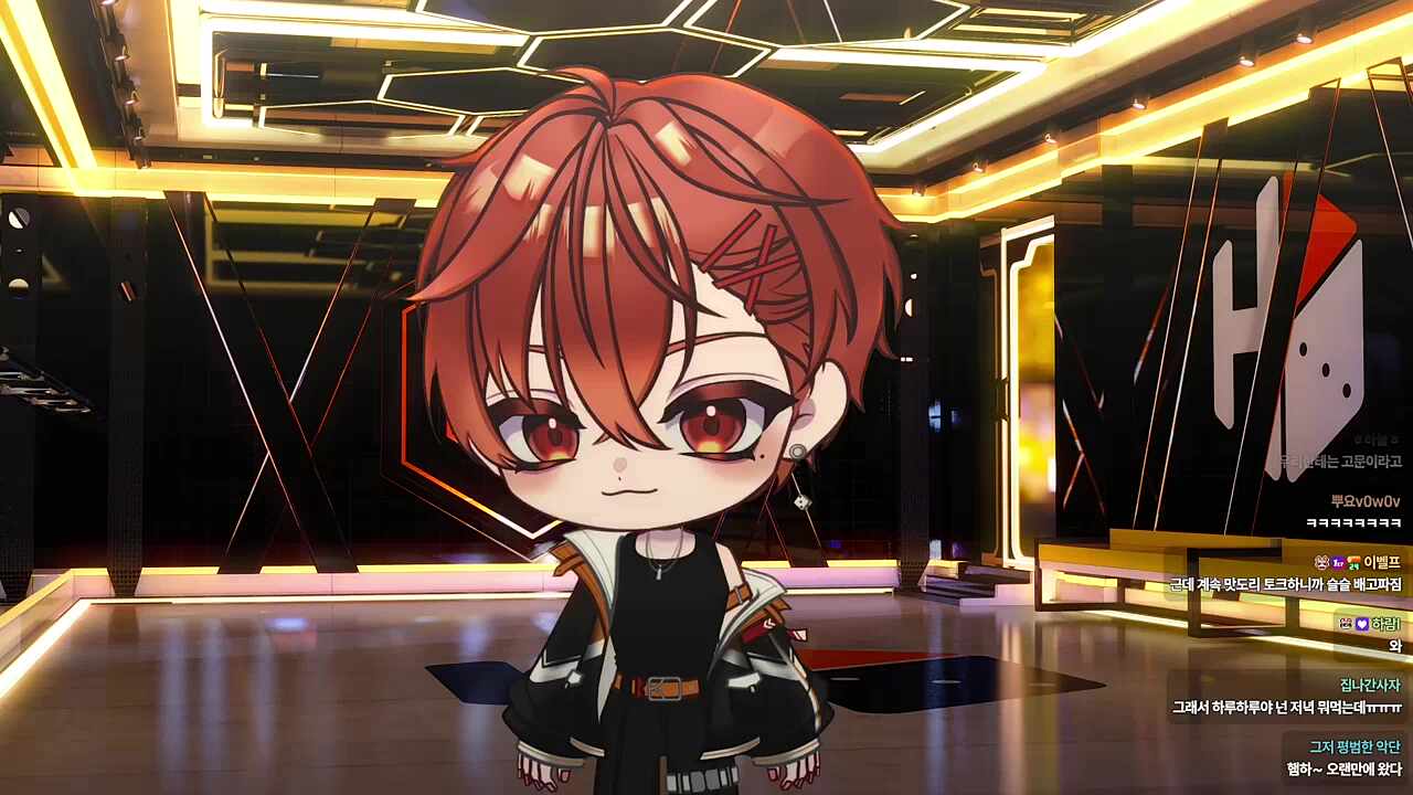 힝🐹