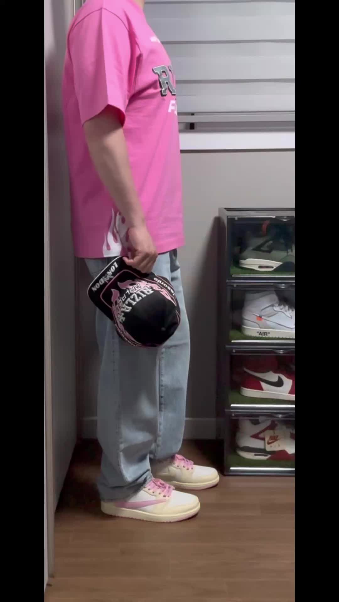 스타일 카드