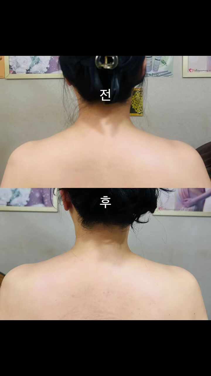 벤자롱스파 울산반구점 photo 3
