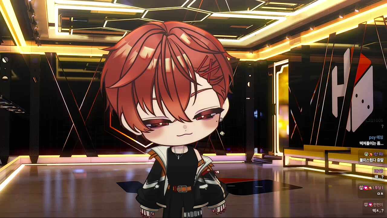 떡 뭐라고?ㅋㅋㅋㅋㅋㅋㅋㅋ