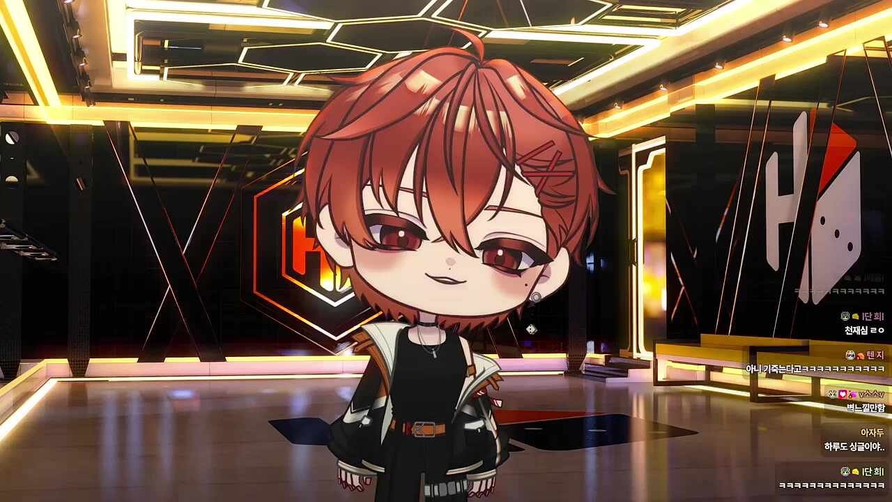 와 ㅋㅋㅋㅋㅋㅋ