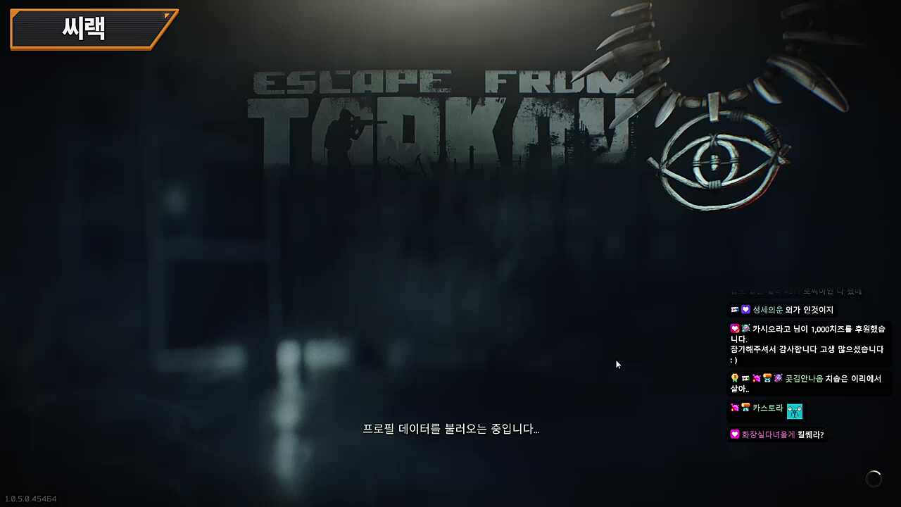 레이디 아니레