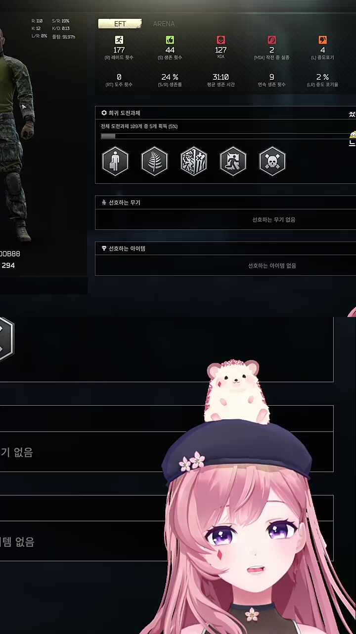 개노답 2형제 ㅋㅋㅋㅋ